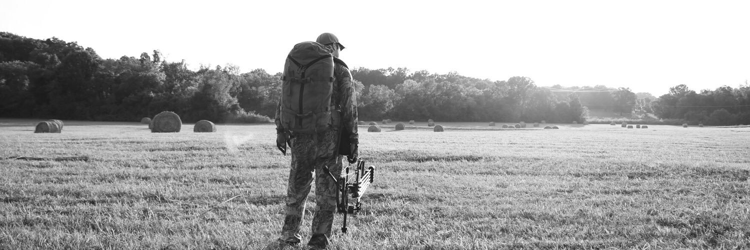 nxtlevelimage's profile banner image