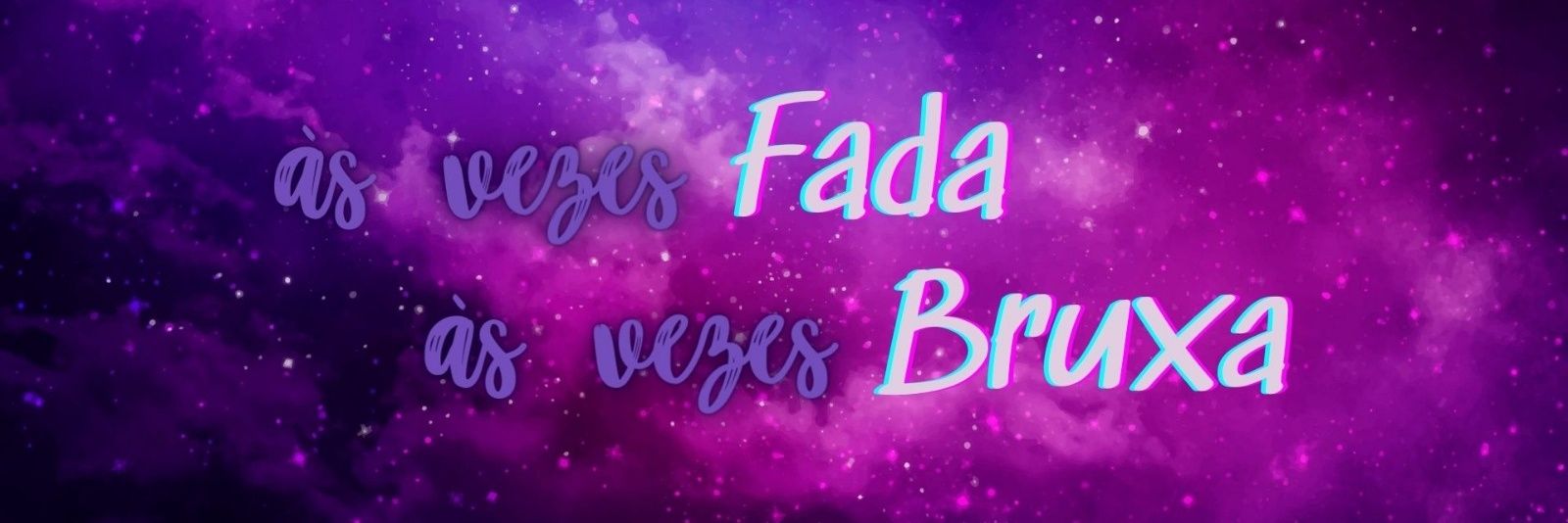 Vanessa Lucena 🐞 banner