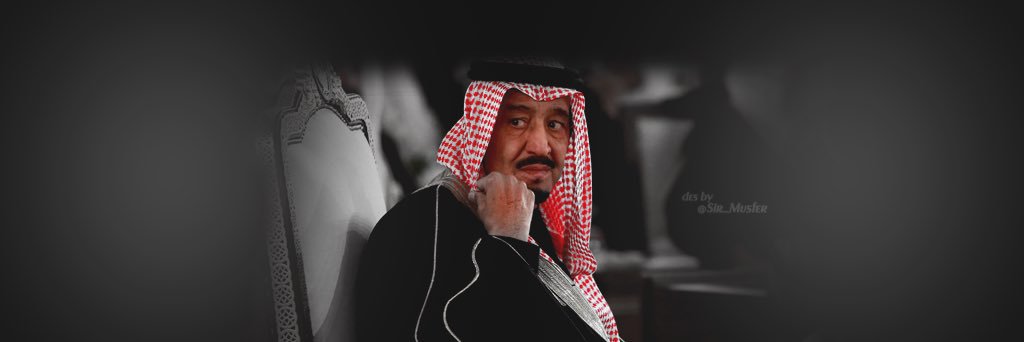 mlad4's profile banner image
