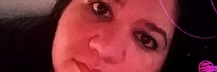 GlompingQueen31's profile banner image