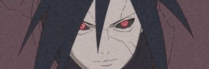 OGJAMES23's profile banner image
