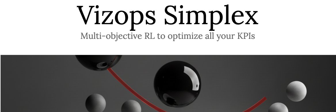 Pushpendre Rastogi banner