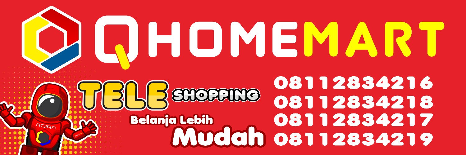BJHOMEJogja's profile banner image