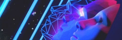 dredomo's profile banner image