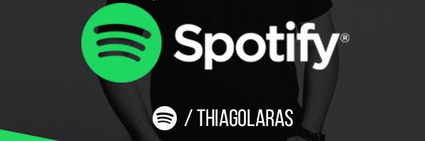 thiagolaras's profile banner image