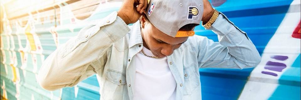 TrueEBoyZ's profile banner image