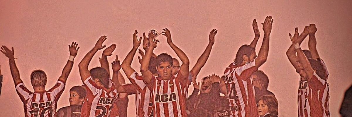 MartiAvalos's profile banner image