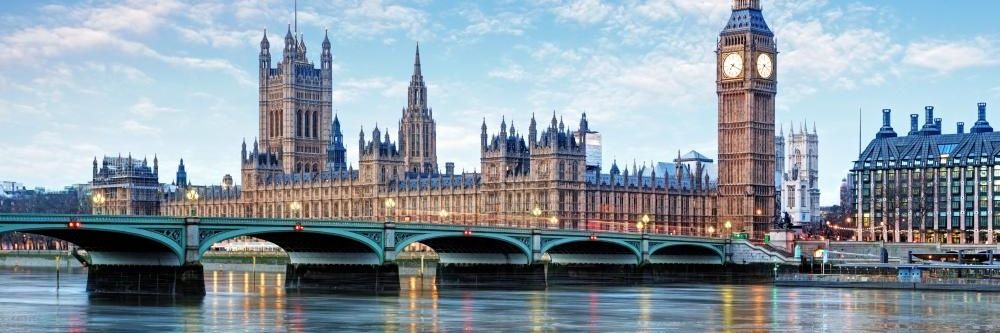 arabs_uk's profile banner image