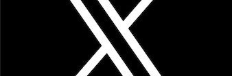 GACSDEB's profile banner image