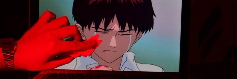 looxide's profile banner image