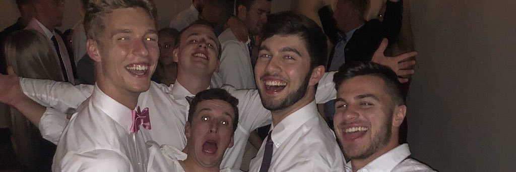 collincooper10's profile banner image