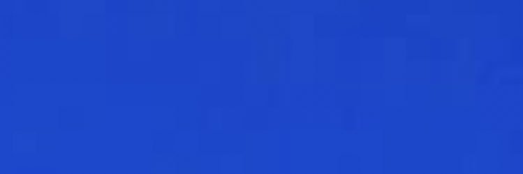 buddycory's profile banner image