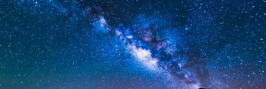 Kowal_ifyd's profile banner image
