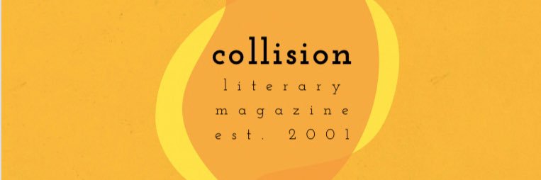 CollisionLitMag's profile banner image