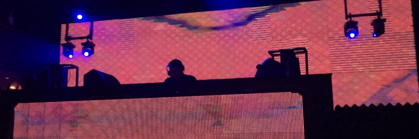 GabeWilmes's profile banner image