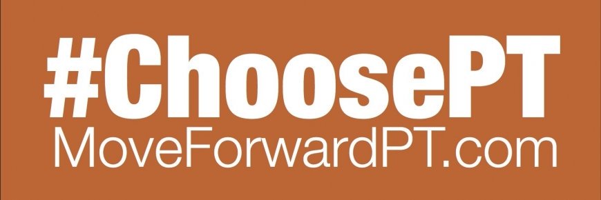 Brett Wright, PT, DPT banner