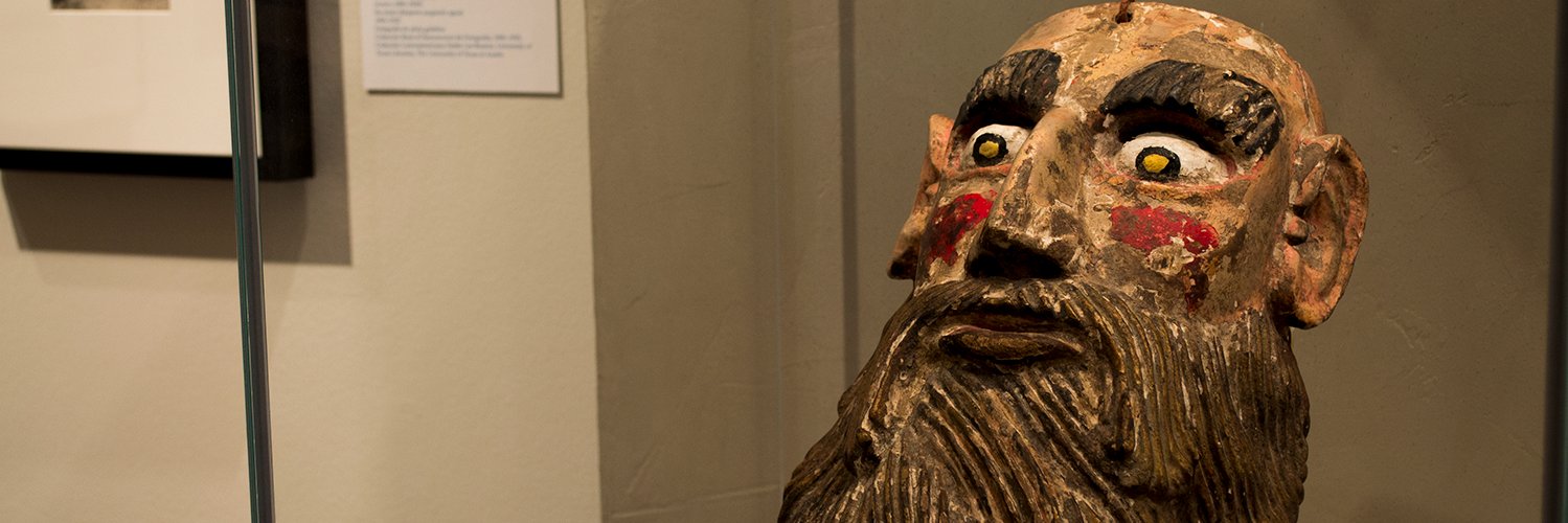 markstum's profile banner image