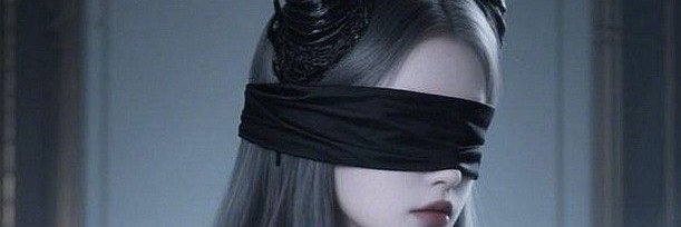 davil_10's profile banner image