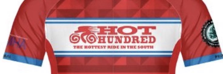 hothundred's profile banner image