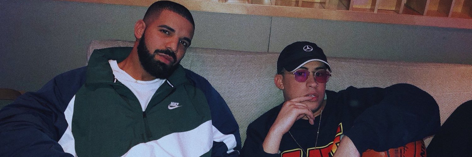 __abbsramirez__'s profile banner image