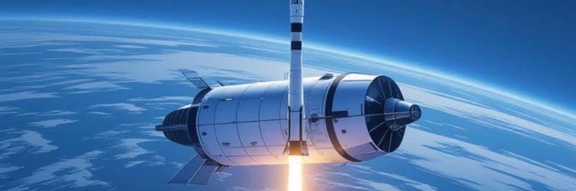 elonrocketMre74's profile banner image