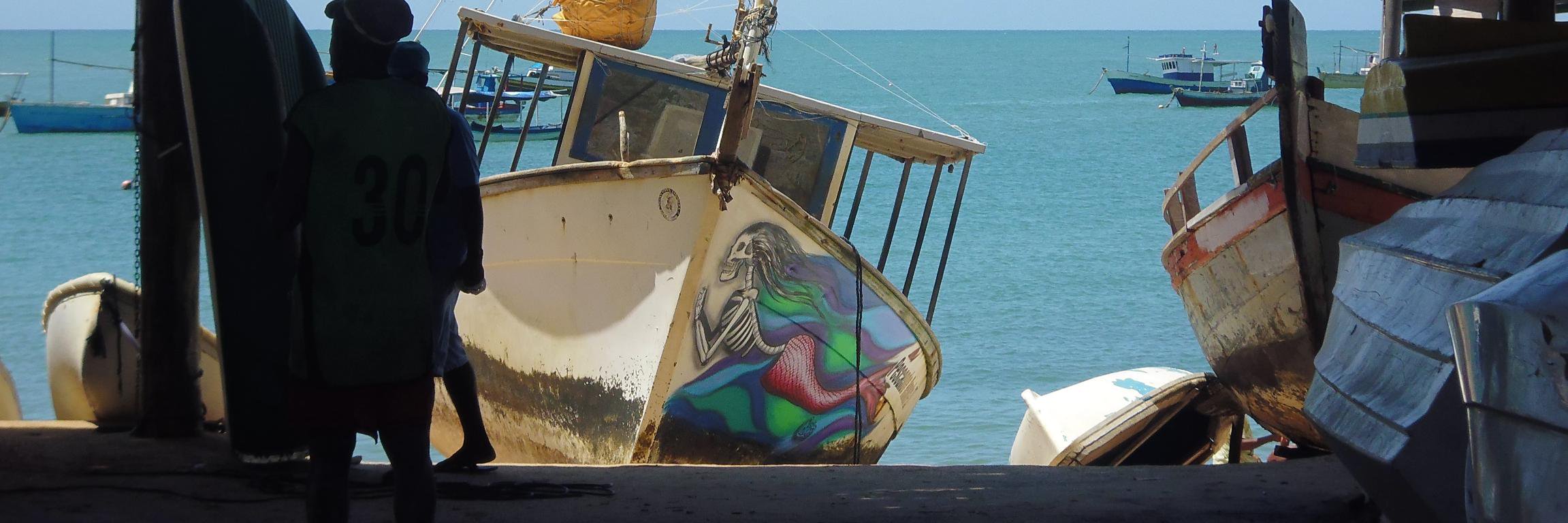 Belen Degrossi banner