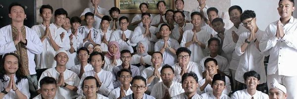 StandUpCiledug Profile Banner