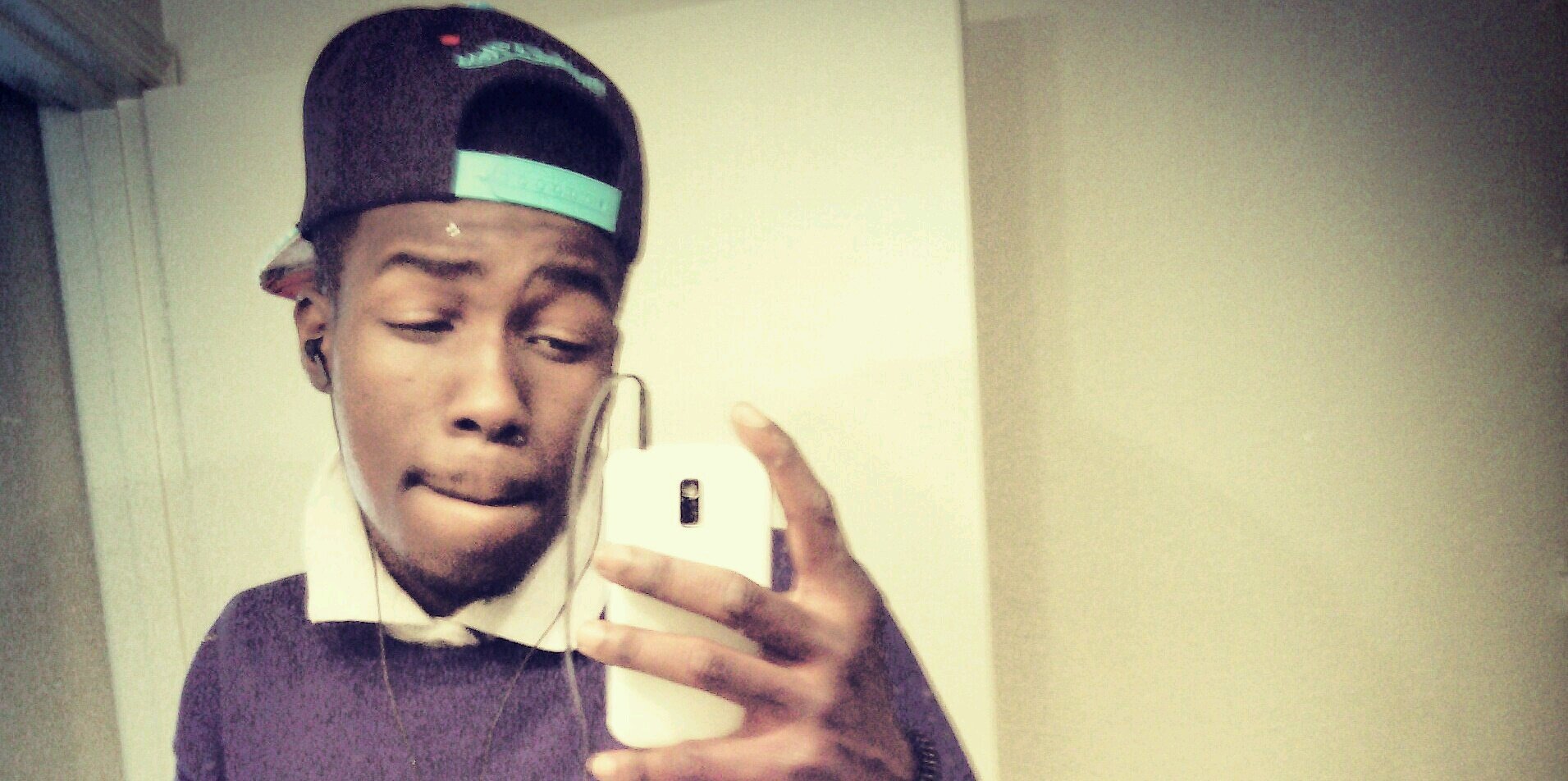 IG-HH_GOAT_ (@HardHeadAssReso) / Posts / X