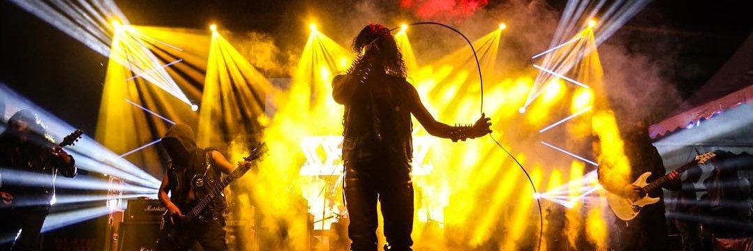 glennder bloodgusher banner