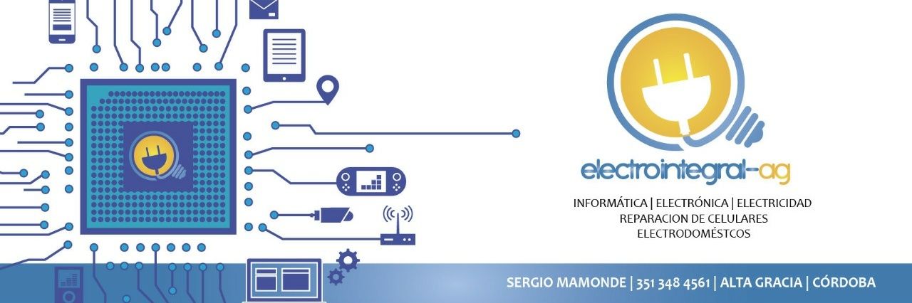 SergioMamonde's profile banner image