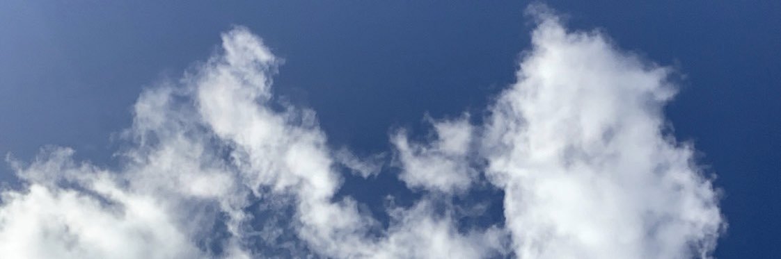 Ferocious_Ki's profile banner image