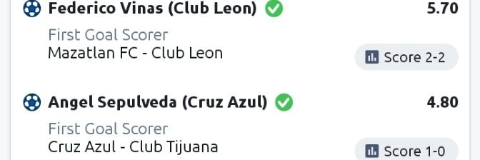 PULLOBAH 🐐 banner