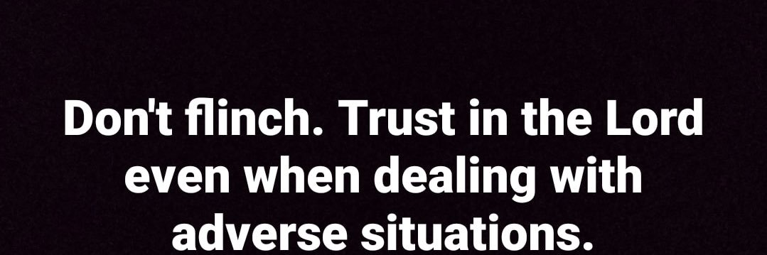 K2🍢🤟🏾 banner