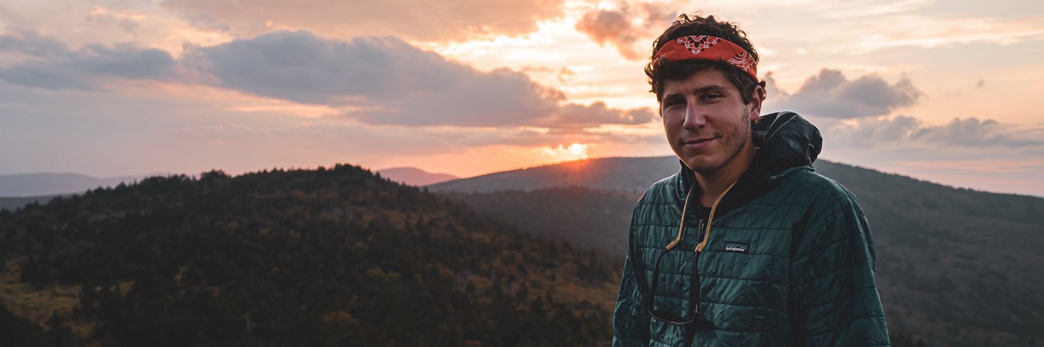 danny_tarr's profile banner image