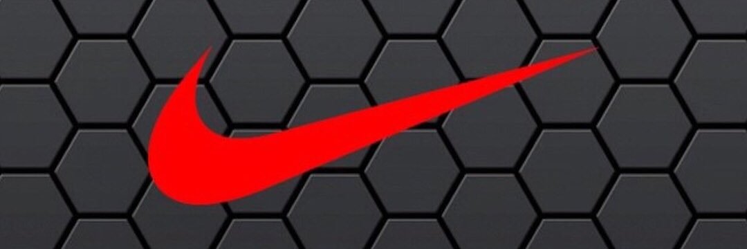 Austin10Hall's profile banner image
