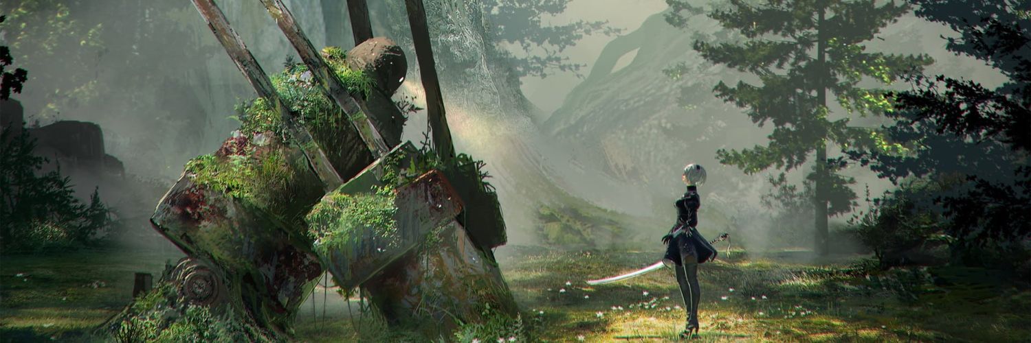 BezlySnipes's profile banner image