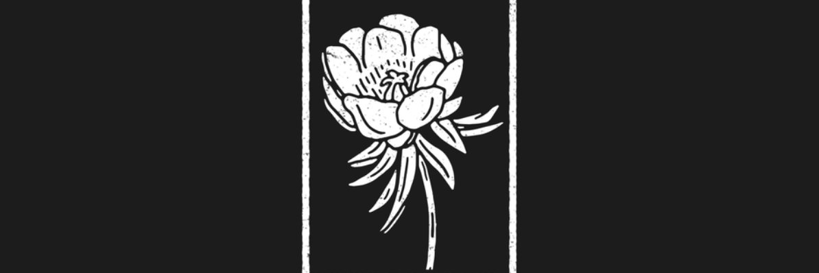 EmilyRoseBo's profile banner image