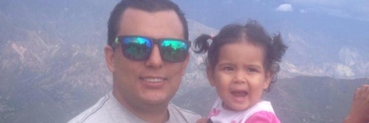 KeldonRepuestos's profile banner image