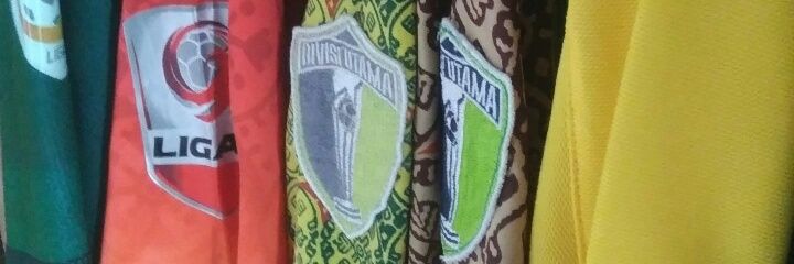 Wildprowse's profile banner image