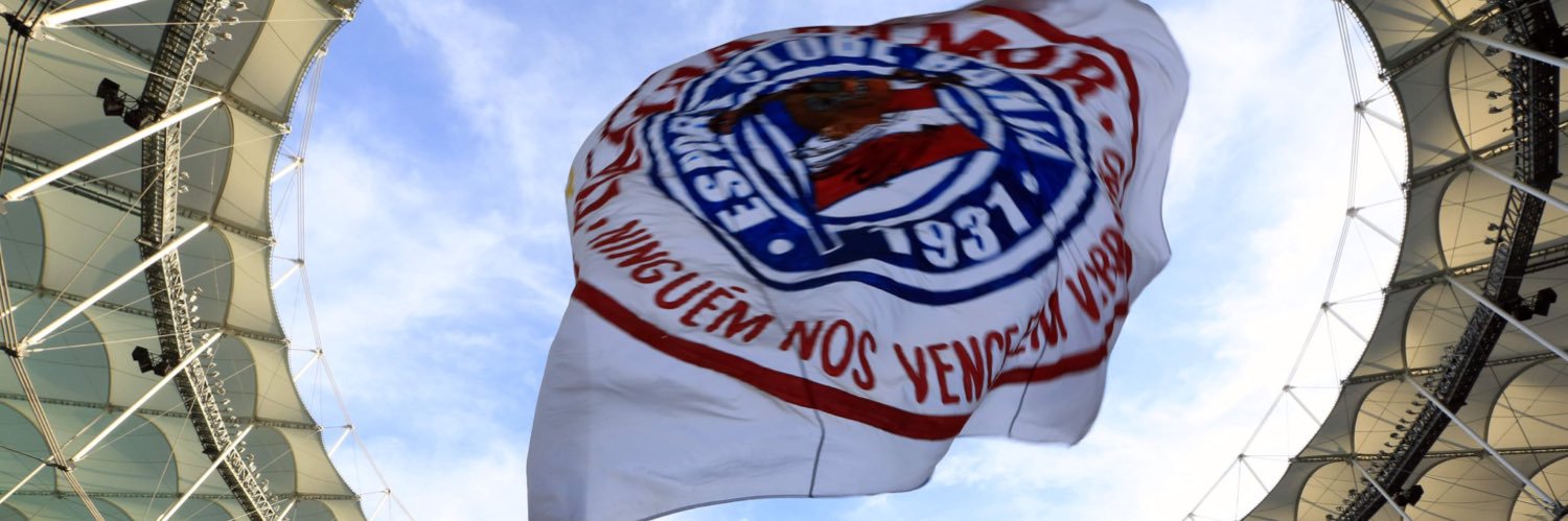 BerlonLopes's profile banner image