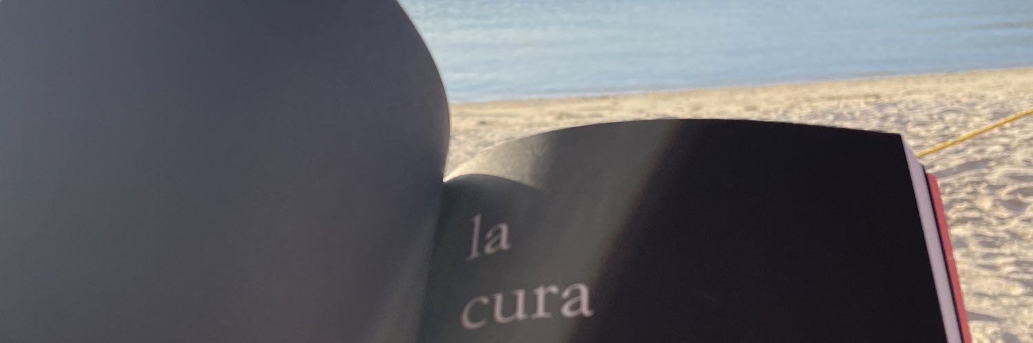 nr_andy's profile banner image