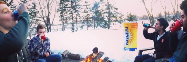 CaillinHummel's profile banner image