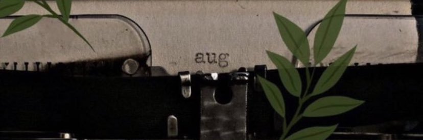 Ra_mt0's profile banner image