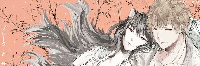 ixmgia's profile banner image
