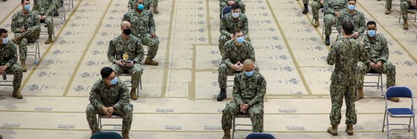 NEPLO Profile Banner