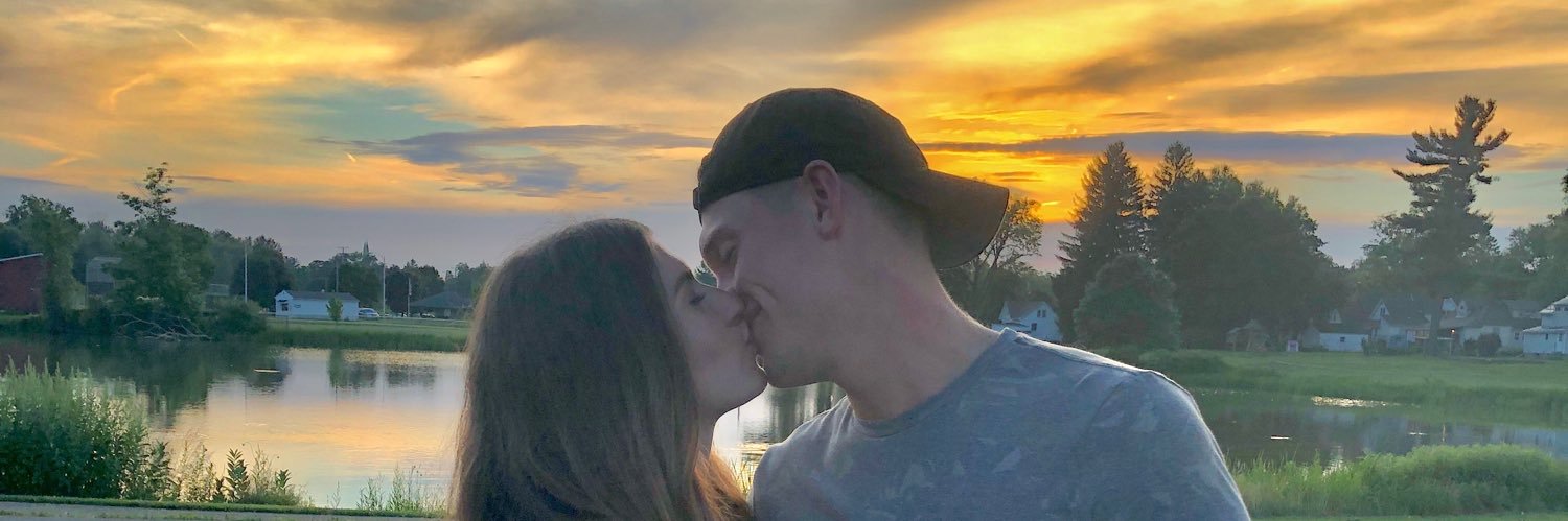 kylephelps3's profile banner image