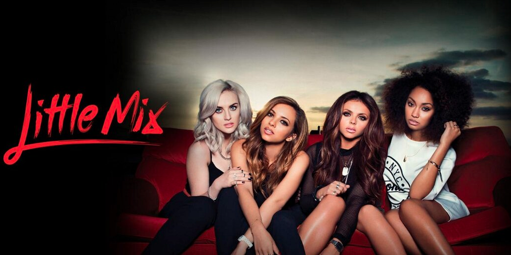 LMHQPICS's profile banner image