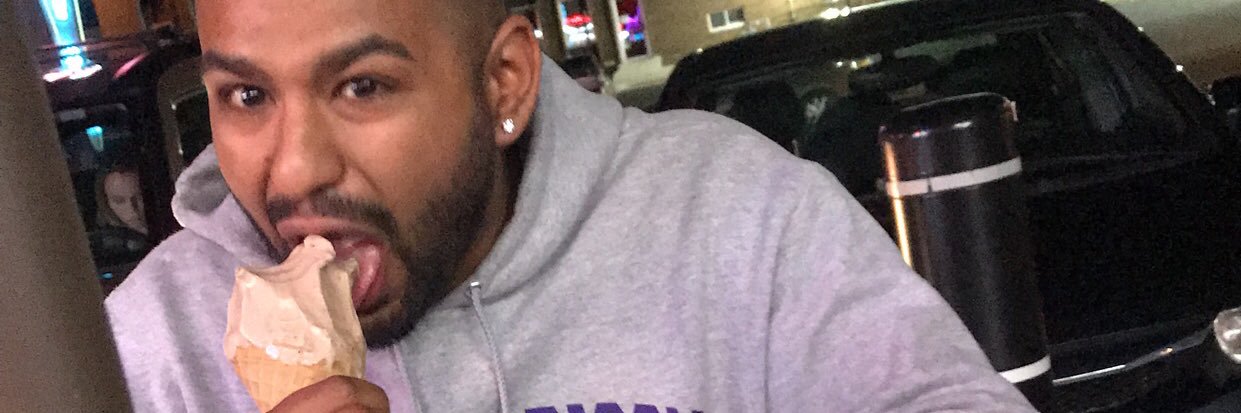 Jessticles22's profile banner image