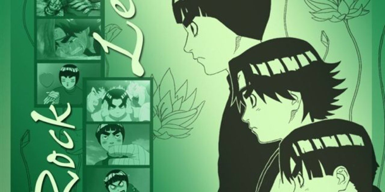 MiguelRobles832's profile banner image
