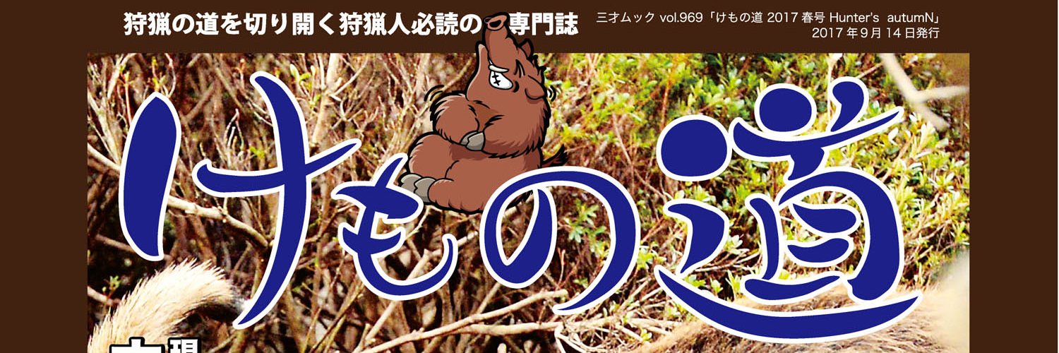 DigitalPirates's profile banner image